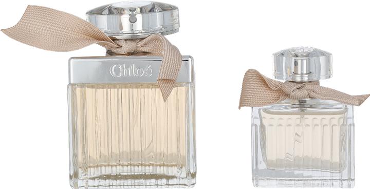 Immagine prodotto Chloé Set regalo Chloe By Chloe (Set profumo)