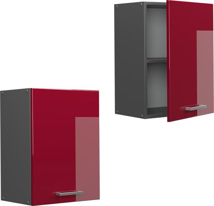 Produktbild Vicco R-Line