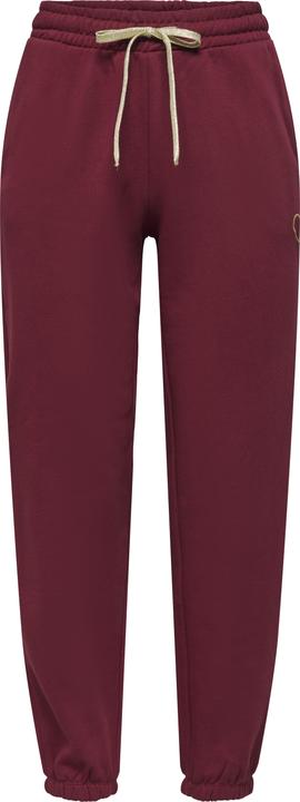 Cabernet