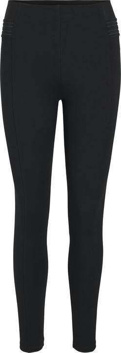 Immagine prodotto Vila Leggings a vita alta (XS)