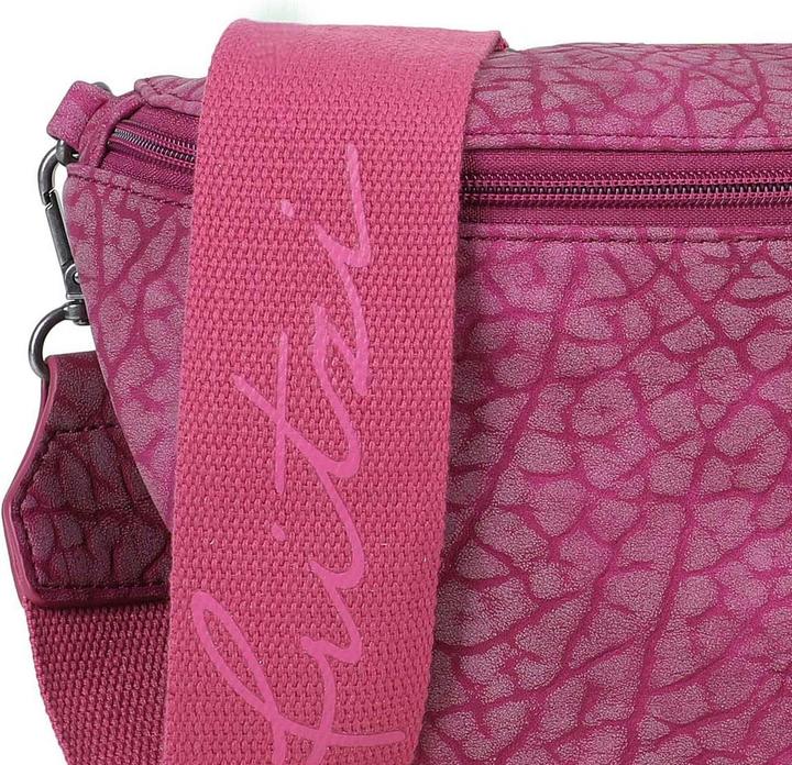 Produktbild Fritzi aus Preußen Ella Gürteltasche 29 cm