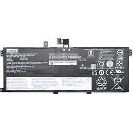 Lenovo BATTERY Internal, 4c 46Wh (4 Zellen), Notebook Akku
