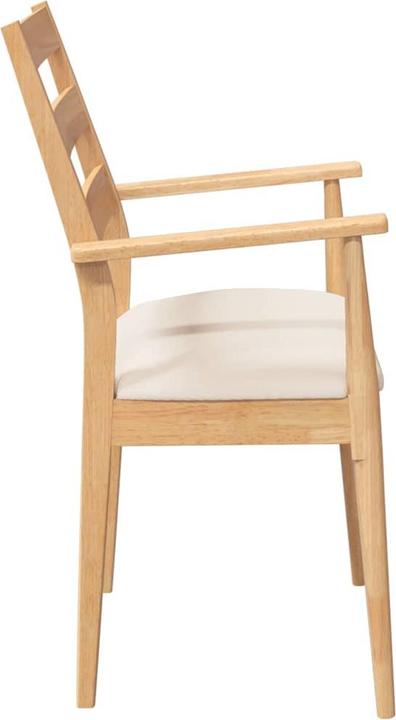 Produktbild vidaXL Publius