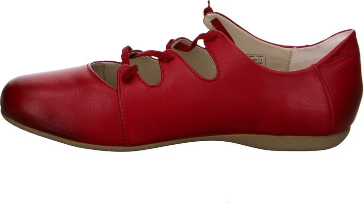 Produktbild Josef Seibel 87204-971 (37)