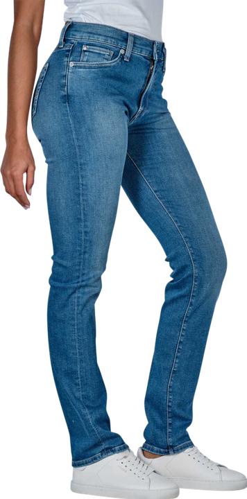 Produktbild Pepe Jeans 10021140 (W31/L30)