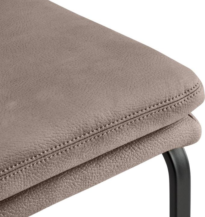 Image du produit Novel Maine Ds11