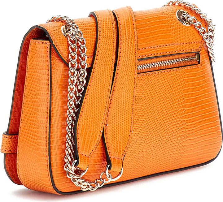 Immagine prodotto Guess Arlena Convertible Xbody Flap