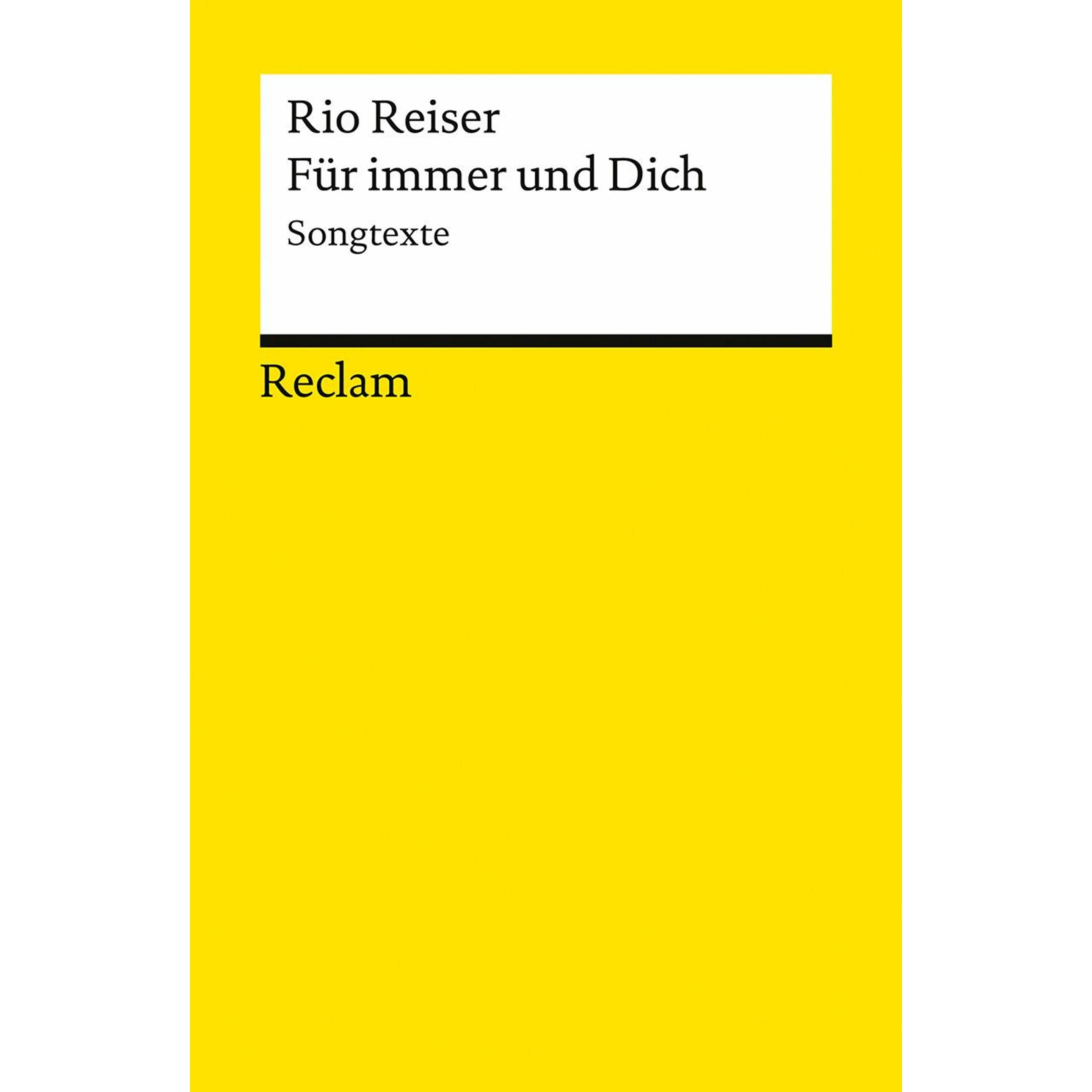 Für immer und Dich. Songtexte, Sachbücher von Gert/, CMöbius