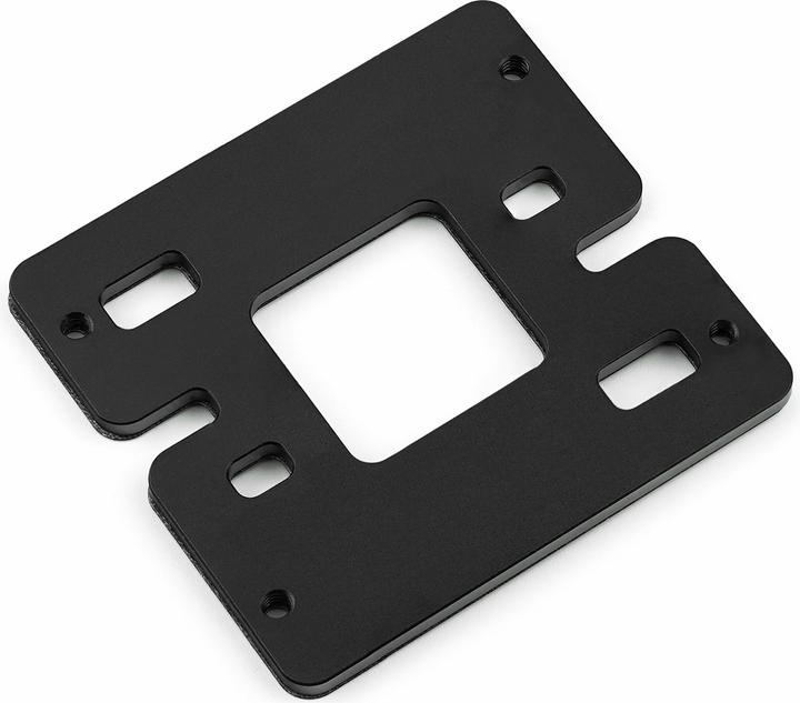 Thermal Grizzly Plaque arrière courte AMD AM5