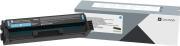 Actual product image Lexmark C320030 (M)