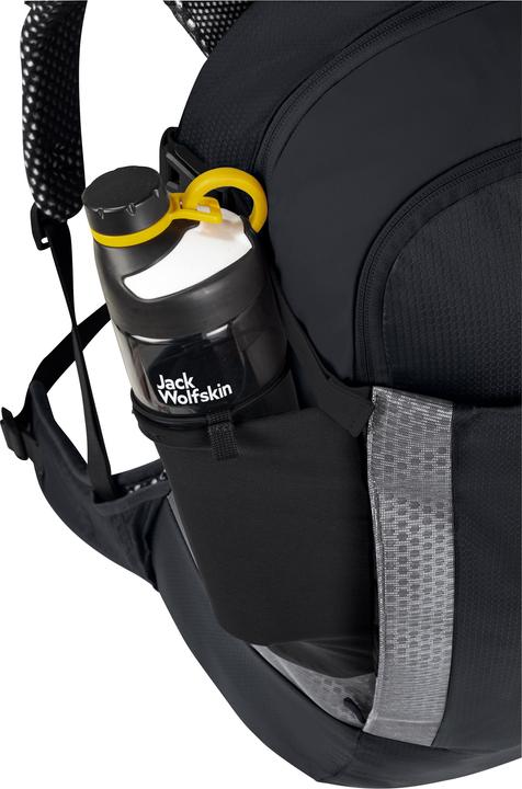 Image du produit Jack Wolfskin Phantasy 20.5 St (23 l)
