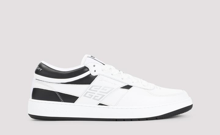 Actual product image Givenchy BH00ARH1UR (43)