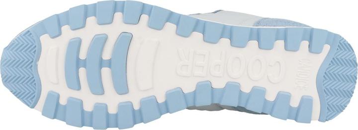 Immagine prodotto Candice Cooper PLUME - 66339 (38)