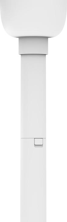 Produktbild Ideal Tisch-/Standventilator FAN1 (55 dB)