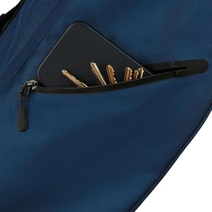 Produktbild Taylor Made TaylorMade Golf FlexTech Carry Stand Bag, 2024