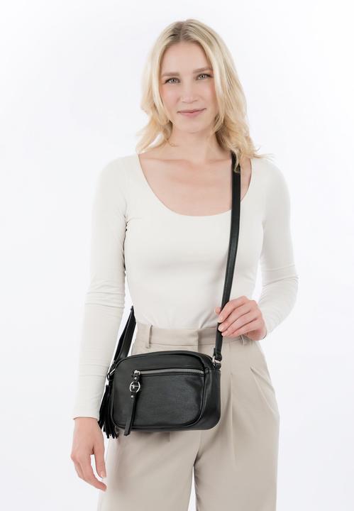 Actual product image Tamaris Nele
