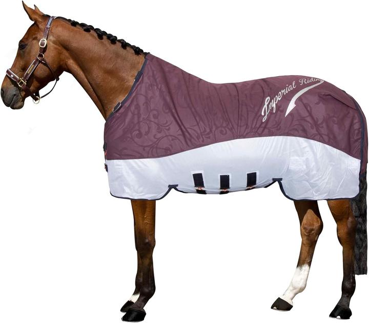 Produktbild Imperial Riding Super-dry (165 cm)