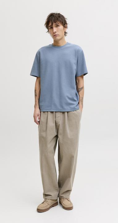 Produktbild Jack & Jones Jjeaustin Tee Ss Noos (S)