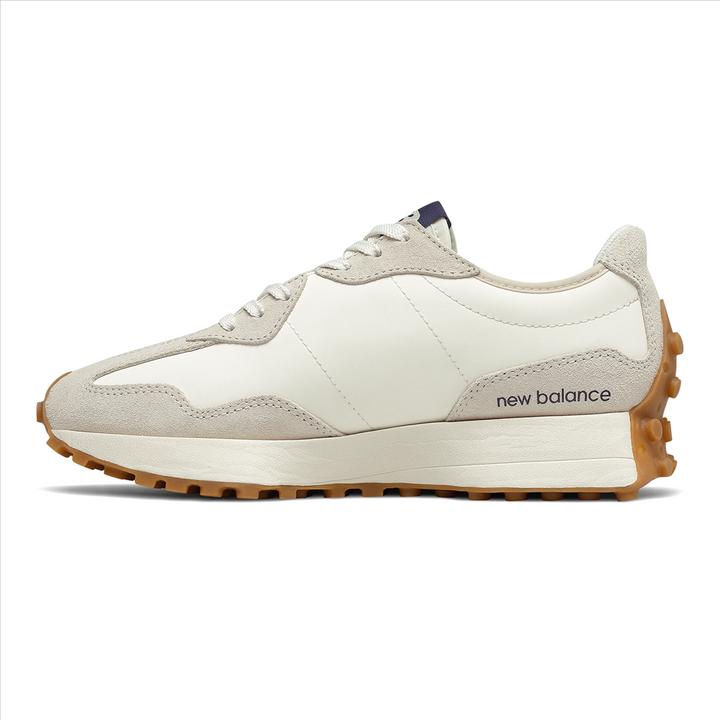 Image du produit New Balance WS327KB (44)