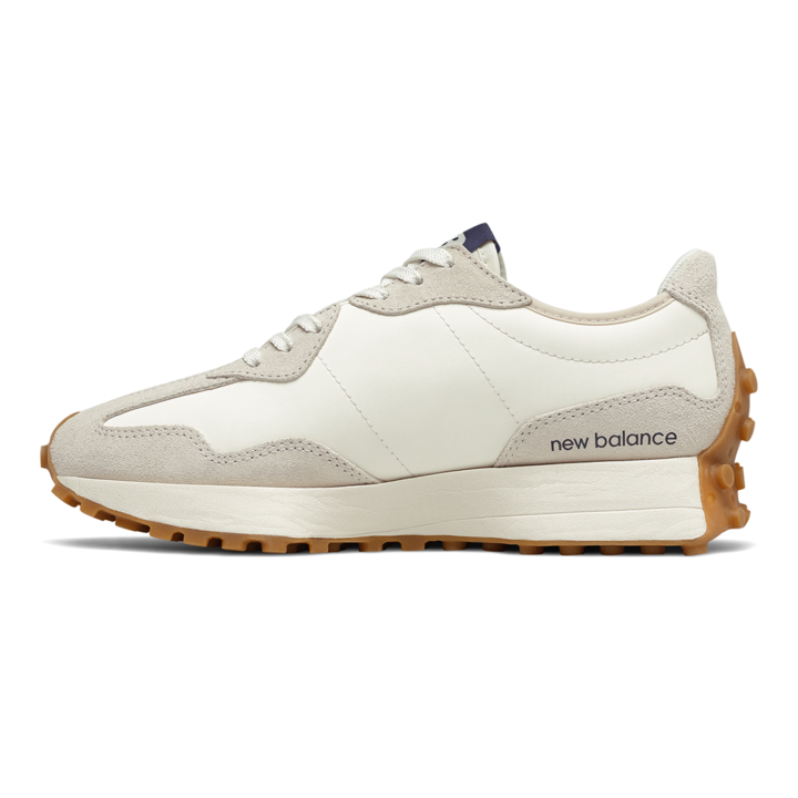 Produktbild New Balance WS327KB (44)