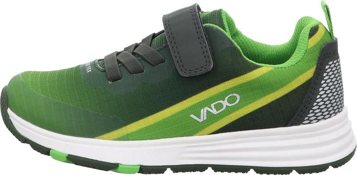 Image du produit Vado Sneaker (28)