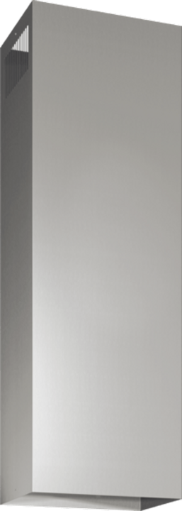 Actual product image Bosch Hausgeräte Dhz1246