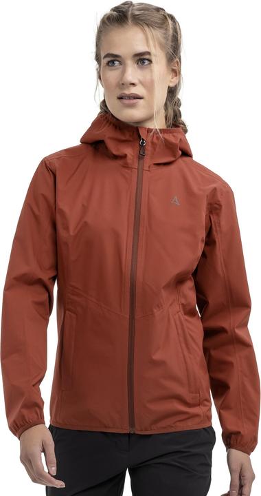 Actual product image Schöffel Jacket Style Migandi WMS (38, M)