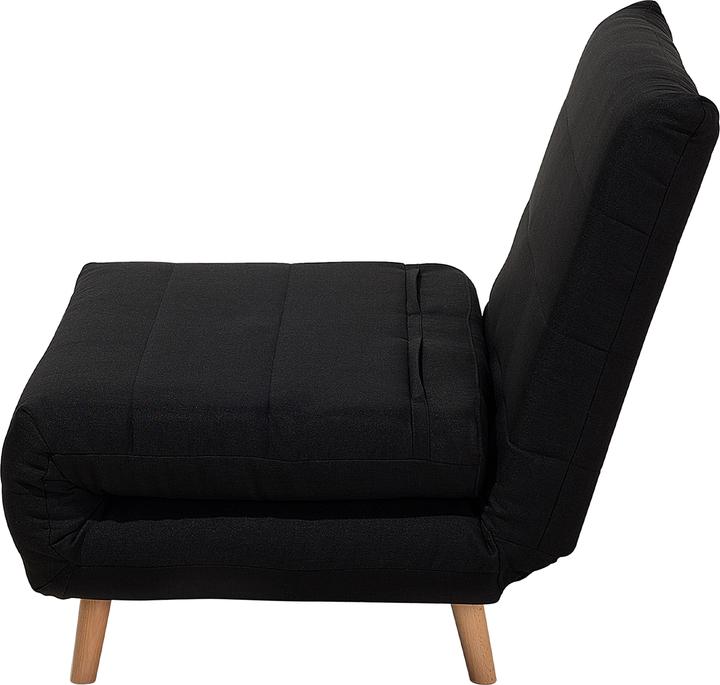 Actual product image Beliani Setten