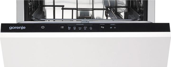 Produktbild Gorenje GV 520E 10