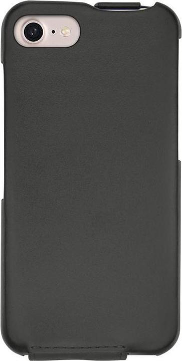 Image du produit Noreve Housse cuir vertical (Apple iPhone 7)