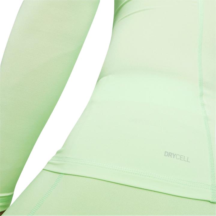 Image du produit Puma T-shirt Baselayer LIGA LS (L)