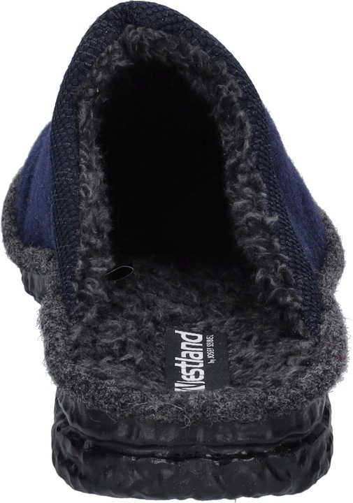 Image du produit Westland 15256-PL54 (43)