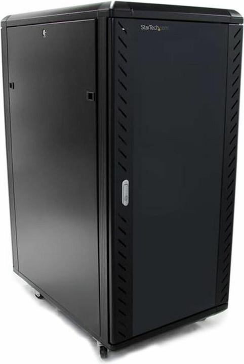 StarTech 25U 36IN SERVER RACK CABINET (25 HE)