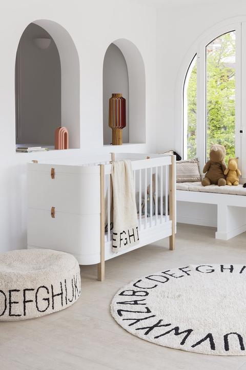 Image du produit Lorena Canals Abc (0 cm)