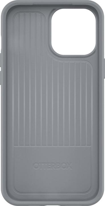 Produktbild OtterBox Symmetry (Apple iPhone 13 Pro Max, Apple iPhone 12 Pro Max)