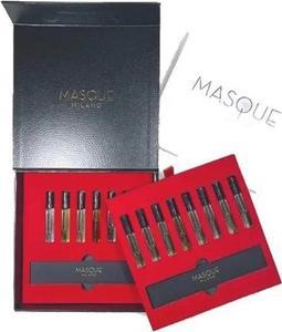Produktbild Masque Milano Discovery Opera 16x2ml (2 ml)