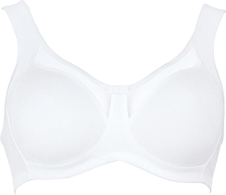 Produktbild Anita Clara Komfort BH (Einzelpack, 80 D)