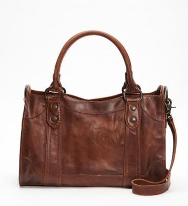 Immagine prodotto Frye Borsa a Tracolla in Pelle Melissa