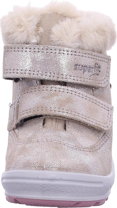 Produktbild Superfit Groovy (24)