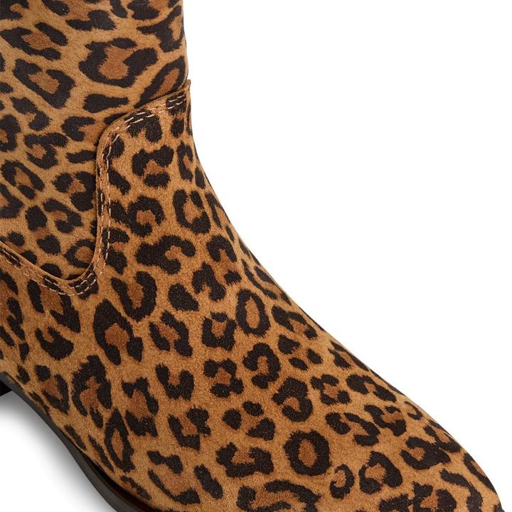 Immagine prodotto Tamaris Stiefelette (38)