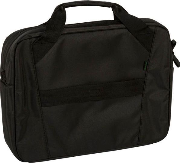 Image du produit Dell Cc5624S 39.6 Cm (15.6") (15.60", Vallon)