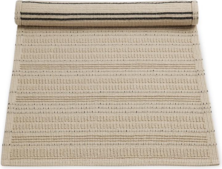 Compliments Sands (100 x 60 cm)