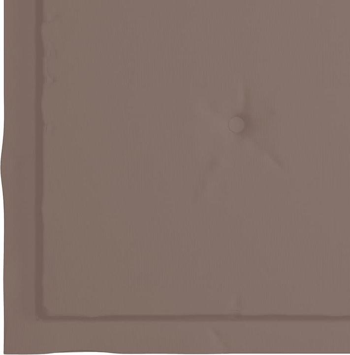 Actual product image vidaXL Vesa