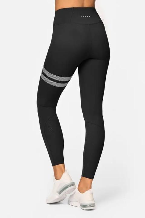 Produktbild Stronger Power-Leggings (L)