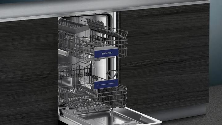 Produktbild Siemens iQ300 SR53ES25KE