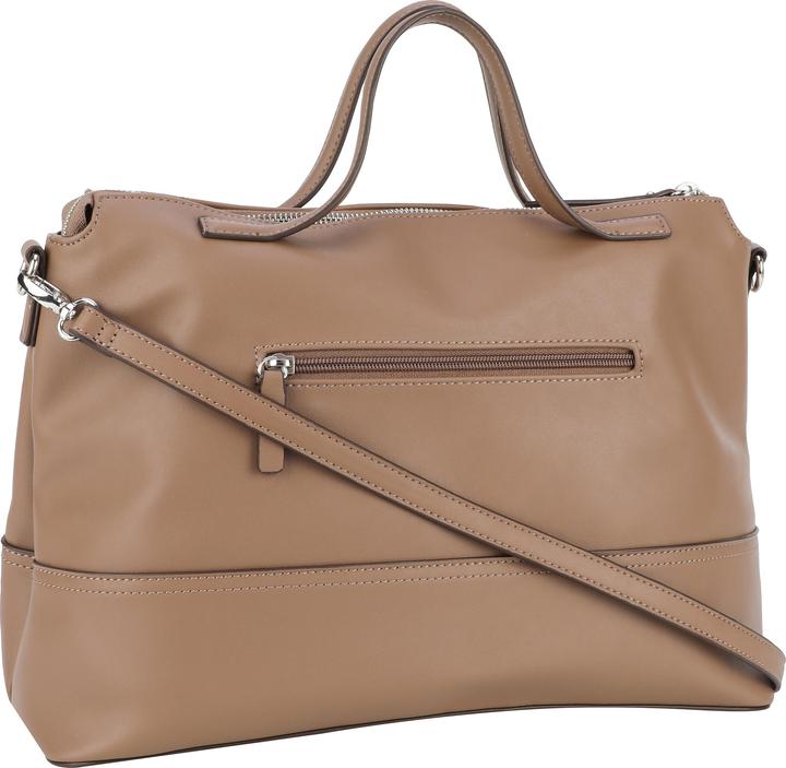 Produktbild Gerry Weber favorite choice handbag lhz