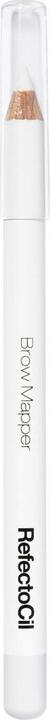 Produktbild Refectocil Brow Mapper