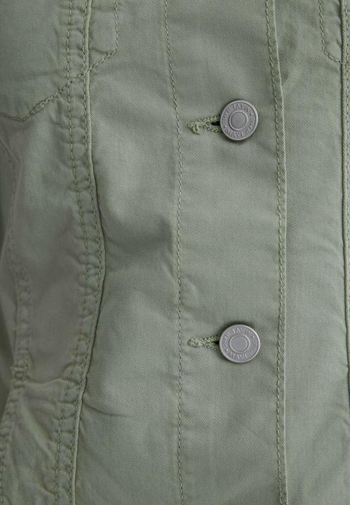 Actual product image Mavi Jeansjacke Daisy (S)
