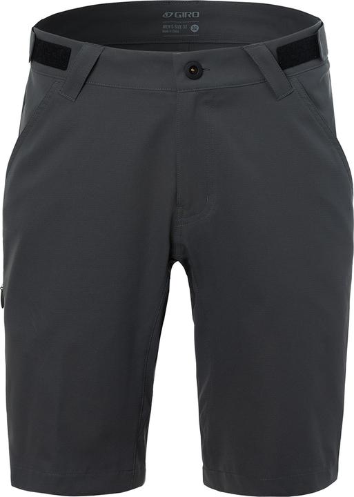 Produktbild Giro M Arc Short Mid (M)