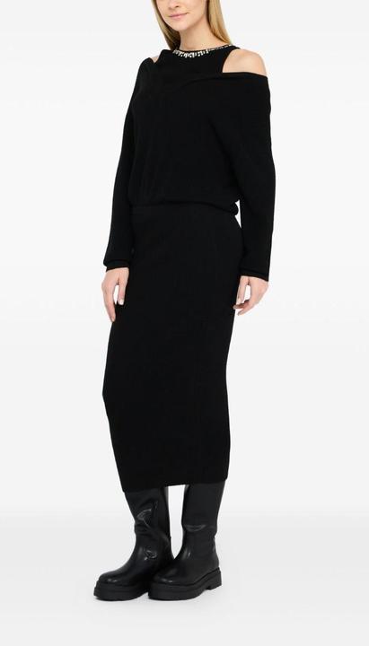 Image du produit Liu Jo Abiti Nero (S)